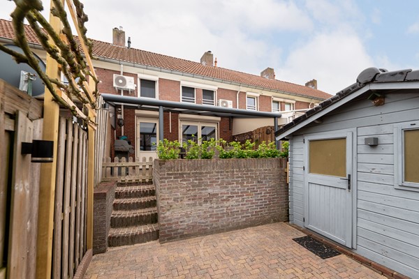 202604 Herman Potgieterstraat 9-39.jpg